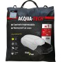 Lampa Κουκούλα Αυτοκινήτου Αδιάβροχη Acqua Tech Gran Pree AG-1 Κουκούλα Αυτοκινήτου με Τσάντα Μεταφοράς 400x170cmΚωδικός: 20141 