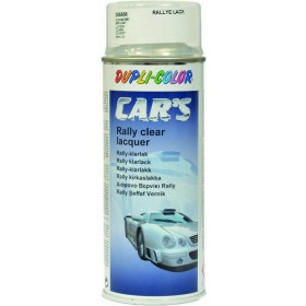 Dupli Color Σπρέι Βερνίκι για Αμάξωμα Αυτοκινήτου Γυαλιστερό Διάφανο 400ml