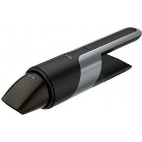 Hoco Σκουπάκι Αυτοκινήτου Στερεών Azure με Ισχύ 80W Τάσης 7.2V ΕπαναφορτιζόμενοΚωδικός: PH16 