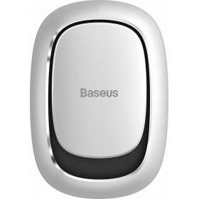 Baseus Beetle Self Adhesive Γάντζος ΑυτοκινήτουΚωδικός: ACGGJK-0S 