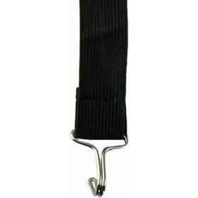 5758 Θήκη Πλάτης Καθίσματος ΑυτοκινήτουΚωδικός: 00005758 