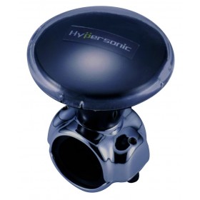 Hypersonic Πόμολο Τιμονιού ΤεμπέληςΚωδικός: HP-3489 