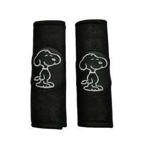 ΜΑΞΙΛΑΡΑΚΙΑ ΓΙΑ ΤΗ ΖΩΝΗ ΜΑΥΡΑ SNOOPY