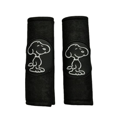 ΜΑΞΙΛΑΡΑΚΙΑ ΓΙΑ ΤΗ ΖΩΝΗ ΜΑΥΡΑ SNOOPY