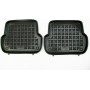 Rezaw Plast Σετ Σκαφάκια 4τμχ από Λάστιχο για Audi A4 (B6/B7)Κωδικός: 200301 