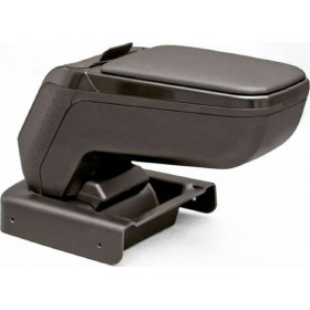 Rati Armster για Ford Fiesta 2008-2012 / Fusion 2009 AM-Κωδικός: V00272/RT 