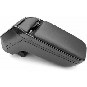 Rati Armster Τεμπέλης Αυτοκινήτου 2 για Peugeot 208 2020Κωδικός: V01067A/RT 