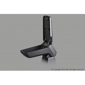 Rati Armster S Τεμπέλης Αυτοκινήτου για Peugeot 206 1998-2012Κωδικός: V00867 