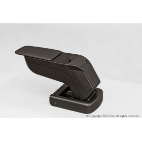 Rati Armster για Fiat Sedici 2006 -L5625.2Κωδικός: V00262/RT