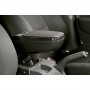 Rati Armster Τεμπέλης Αυτοκινήτου για Volkswagen Caddy 2020 ΜαύροΚωδικός: V01490 