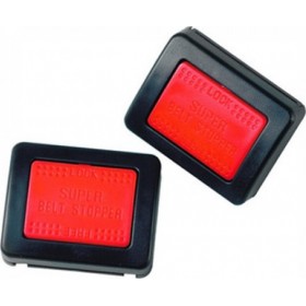 Lampa Κλιπ ΖώνηςΚωδικός: 72388 