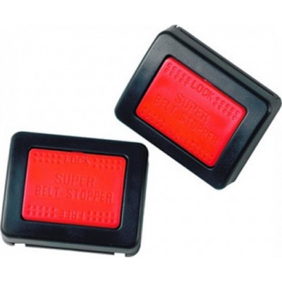 Lampa Κλιπ ΖώνηςΚωδικός: 72388 