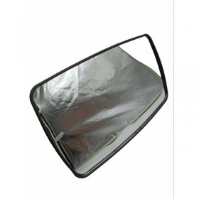 Rolinger Εσωτερικός Καθρέπτης Αυτοκινήτου Εσωτερικός Καθρέφτης Μεγάλων ΟχημάτωνΚωδικός: HSJ0321 