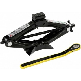 Lampa Γρύλος Αυτοκινήτου 1 ΤόνουΚωδικός: 71502 