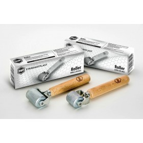 STP Roller Ρολό ΕγκατάστασηςΚωδικός: 07.0010 