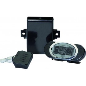 Hella Ψηφιακό Σύστημα Ελέγχου Πίεσης ΕλαστικώνΚωδικός: 8XX009729001 