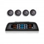 TPMS Ψηφιακός Μετρητής Πίεσης ΕλαστικώνΚωδικός: C200 