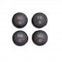 TPMS Ψηφιακός Μετρητής Πίεσης ΕλαστικώνΚωδικός: C261 
