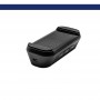 TPMS Ψηφιακός Μετρητής Πίεσης ΕλαστικώνΚωδικός: C261 