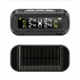 TPMS Ψηφιακός Μετρητής Πίεσης ΕλαστικώνΚωδικός: C261 