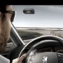 TPMS Ψηφιακός Μετρητής Πίεσης ΕλαστικώνΚωδικός: C261 