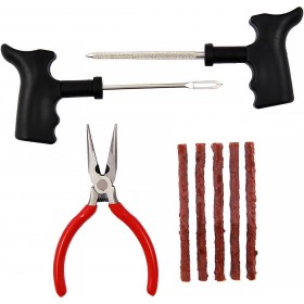 Κιτ Επισκευής ΕλαστικώνΚωδικός: 13928 