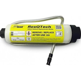 AirMan Ανταλλακτικό Υγρό Επισκευής ΕλαστικώνΚωδικός: 15148 