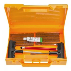 Stix Κιτ Επισκευής ΕλαστικώνΚωδικός: 08-03-444 