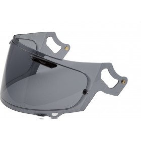 ΖΕΛΑΤΙΝΑ ΣΚΟΥΡΟ ΦΙΜΕ 1058 ΓΙΑ ΚΡΑΝΗ RX-7V/QV PRO/CHASER-X/RENEGADE-V/CONCEPT-X/PROFILE-V| ARAI