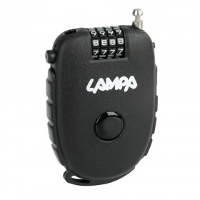 Lampa Kiro Lock 74cm/ 3mm 90676