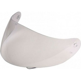 MT Ζελατίνα Διάφανη V16 για Κράνος ΜΤ Atom/ Optimus MTHUNIZEL78