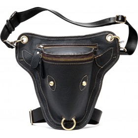 Cardinal Τσαντάκι Μηρού Αναβάτη Δερμάτινο ΚαφέΚωδικός: 7388  Cardinal Τσαντάκι Μηρού Αναβάτη Δερμάτινο ΚαφέΚωδικός: 7388