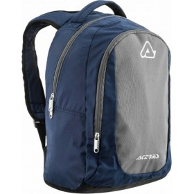 Acerbis Σακίδιο Πλάτης Αναβάτη Alhena ΜπλεΚωδικός: 22266.040  Acerbis Σακίδιο Πλάτης Αναβάτη Alhena ΜπλεΚωδικός: 22266.040