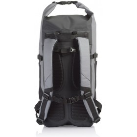 Acerbis Σακίδιο Πλάτης Αναβάτη X-Water 28lt Γκρι 28ltΚωδικός: ACEUNIBAG30  Acerbis Σακίδιο Πλάτης Αναβάτη X-Water 28lt Γκρι 28ltΚωδικός: ACEUNIBAG30