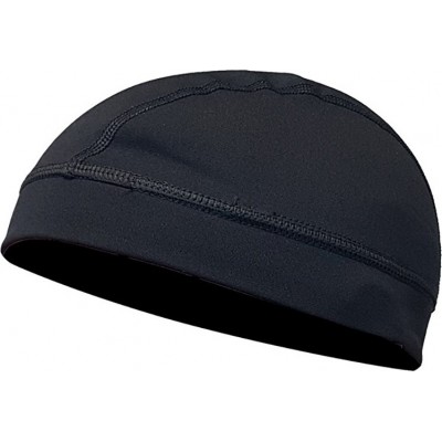 Nordcap Beanie Κάλυμμα Κεφαλιού Αναβάτη ΜαύροΚωδικός: NOR000CUP01 