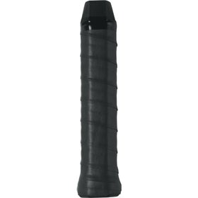 Wilson Sublime Grip Replacement Grip Μαύρο 1τμχΚωδικός: WRZ4202BK 