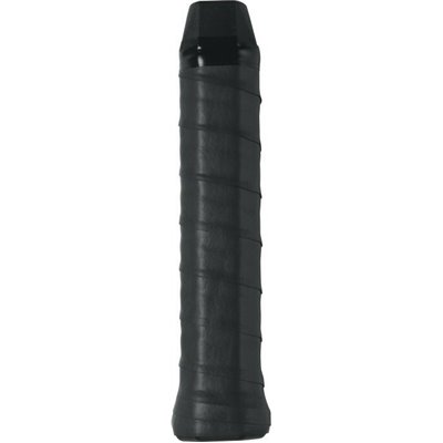 Wilson Sublime Grip Replacement Grip Μαύρο 1τμχΚωδικός: WRZ4202BK 