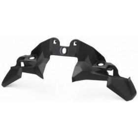 Yamaha Πλαίσιο Πινακίδας Yamaha XMAX 300Κωδικός: B74F16E00000 