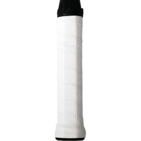 Wilson Sublime Replacement Grip Λευκό 1τμχΚωδικός: WRZ4202WH 
