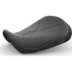 Yamaha Σέλα Tracer 9 21 B5U247C00000 Yamaha Σέλα Tracer 9 21 B5U247C00000