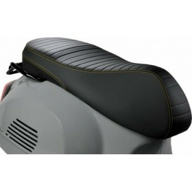 Vespa Σέλα Sport GTS HPE 2020 1B008521 Vespa Σέλα Sport GTS HPE 2020 1B008521