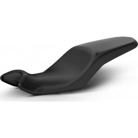 Yamaha Σέλα Tracer B4T-F47C0-00-00 Yamaha Σέλα Tracer B4T-F47C0-00-00