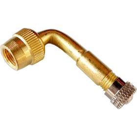 ΕΠΕΚΤΑΣΗ ΒΑΛΒΙΔAΣ 90° 180 7055 777| BOOSTER