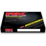 RK Σετ Γρανάζια (15-45-520) για Yamaha XT 600Κωδικός: 11205145 