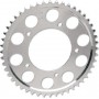 JT Sprockets Γρανάζι Πίσω 263 με 36 Δόντια για Αλυσίδα Κίνησης 428Κωδικός: 263-36 