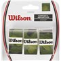 Wilson Comfort Camo Absorption Overgrip Πράσινο 3τμχΚωδικός: WRZ470850 