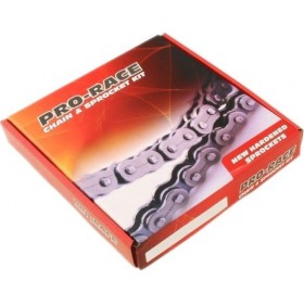 ΓΡΑΝΑΖΙΑ-ΑΛΥΣΙΔΑ ΣΕΤ KAWASAKI KAZE-R / MODENAS KRISS PRO RACE