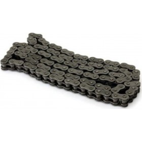 MHQ Αλυσίδα Κίνησης 420 100LΚωδικός: 03001190 