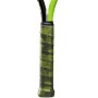 Wilson Comfort Camo Absorption Overgrip Πράσινο 3τμχΚωδικός: WRZ470850 