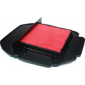 Hiflofiltro Φίλτρο Αέρα Μοτοσυκλέτας για Honda VTR / XL 1000 / XL 1000V Varadero HFA1909 Hiflofiltro Φίλτρο Αέρα Μοτοσυκλέτας για Honda VTR / XL 1000 / XL 1000V Varadero HFA1909
